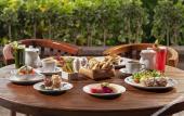 Туры в отель Swan Paradise a Pramana Experience