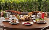 Туры в отель Swan Paradise a Pramana Experience