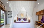 Туры в отель Swan Paradise a Pramana Experience
