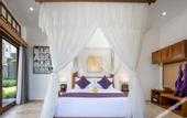 Туры в отель Swan Paradise a Pramana Experience