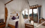 Туры в отель Swan Paradise a Pramana Experience