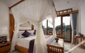 Туры в отель Swan Paradise a Pramana Experience