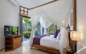 Туры в отель Swan Paradise a Pramana Experience