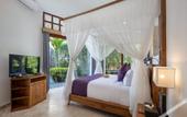 Туры в отель Swan Paradise a Pramana Experience