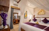 Туры в отель Swan Paradise a Pramana Experience