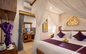 Туры в отель Swan Paradise a Pramana Experience