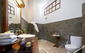 Туры в отель Swan Paradise a Pramana Experience