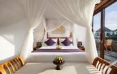 Туры в отель Swan Paradise a Pramana Experience