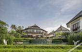 Туры в отель Swan Paradise a Pramana Experience