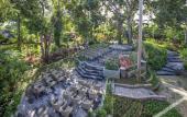 Туры в отель Swan Paradise a Pramana Experience