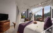Туры в отель Swan Paradise a Pramana Experience