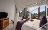 Туры в отель Swan Paradise a Pramana Experience