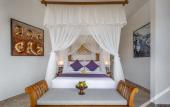 Туры в отель Swan Paradise a Pramana Experience