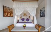 Туры в отель Swan Paradise a Pramana Experience