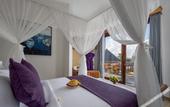 Туры в отель Swan Paradise a Pramana Experience