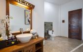 Туры в отель Swan Paradise a Pramana Experience