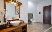 Туры в отель Swan Paradise a Pramana Experience