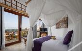 Туры в отель Swan Paradise a Pramana Experience