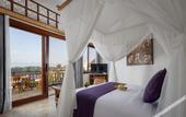 Туры в отель Swan Paradise a Pramana Experience