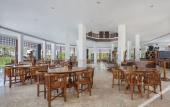 Туры в отель Swan Paradise a Pramana Experience