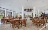 Туры в отель Swan Paradise a Pramana Experience