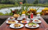 Туры в отель Swan Paradise a Pramana Experience