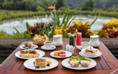 Туры в отель Swan Paradise a Pramana Experience