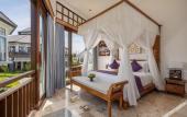 Туры в отель Swan Paradise a Pramana Experience