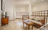 Туры в отель Swan Paradise a Pramana Experience