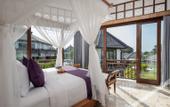 Туры в отель Swan Paradise a Pramana Experience