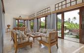 Туры в отель Swan Paradise a Pramana Experience