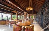 Туры в отель Swan Paradise a Pramana Experience