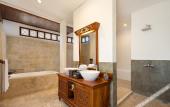 Туры в отель Swan Paradise a Pramana Experience