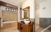 Туры в отель Swan Paradise a Pramana Experience