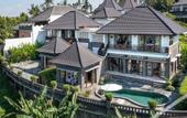 Туры в отель Swan Paradise a Pramana Experience