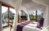 Туры в отель Swan Paradise a Pramana Experience