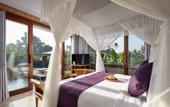Туры в отель Swan Paradise a Pramana Experience