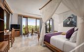 Туры в отель Swan Paradise a Pramana Experience