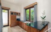 Туры в отель Swan Paradise a Pramana Experience
