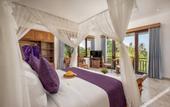 Туры в отель Swan Paradise a Pramana Experience
