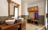 Туры в отель Swan Paradise a Pramana Experience