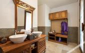 Туры в отель Swan Paradise a Pramana Experience