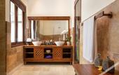 Туры в отель Swan Paradise a Pramana Experience