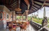Туры в отель Swan Paradise a Pramana Experience