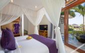 Туры в отель Swan Paradise a Pramana Experience
