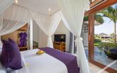Туры в отель Swan Paradise a Pramana Experience