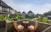 Туры в отель Swan Paradise a Pramana Experience