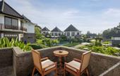 Туры в отель Swan Paradise a Pramana Experience