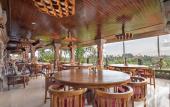Туры в отель Swan Paradise a Pramana Experience
