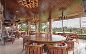 Туры в отель Swan Paradise a Pramana Experience